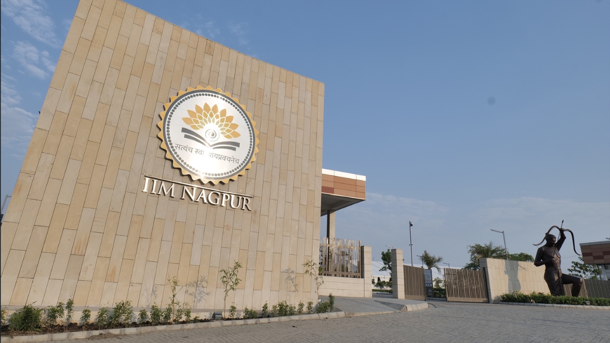IIM