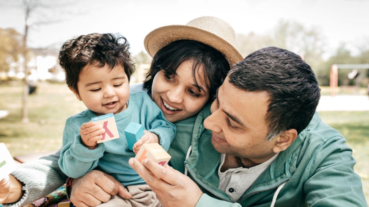 Health Insurance for Young Professionals: Why Starting Early Saves Money