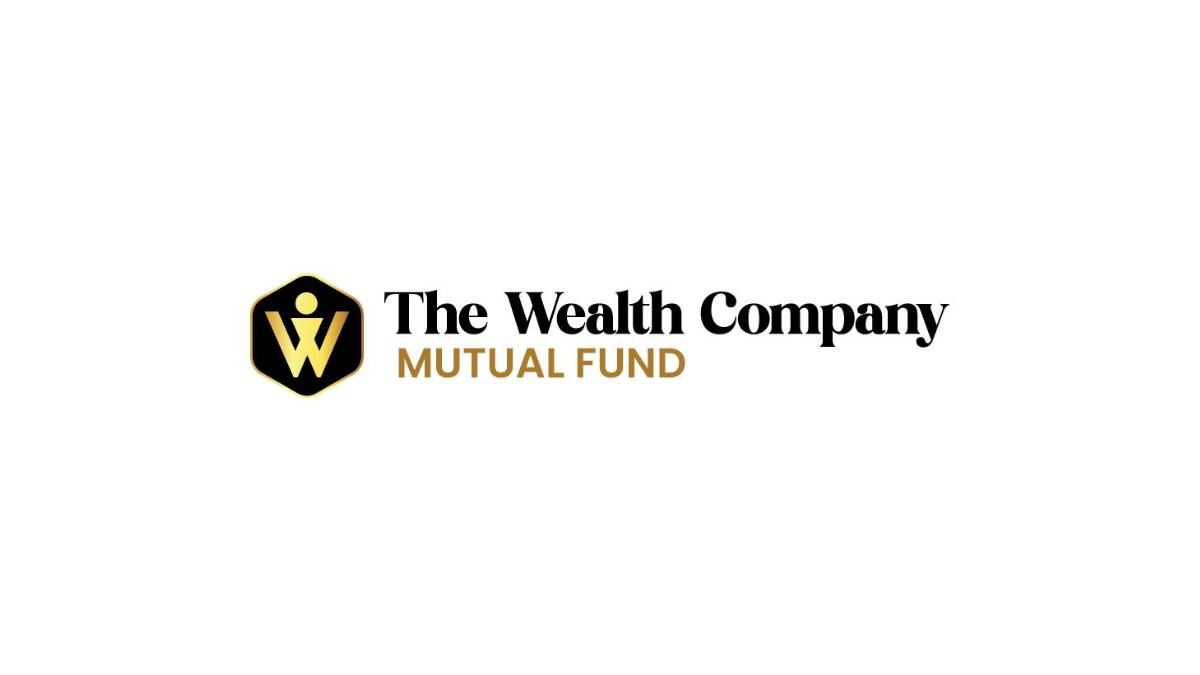 The Compelling Case for Multi-Asset Allocation Funds