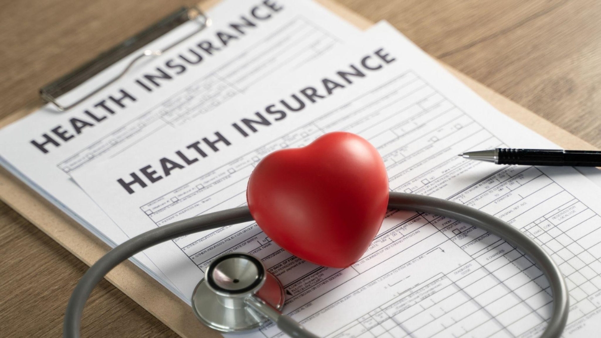 How Inflation and Medical Costs Are Influencing Health Insurance Premiums