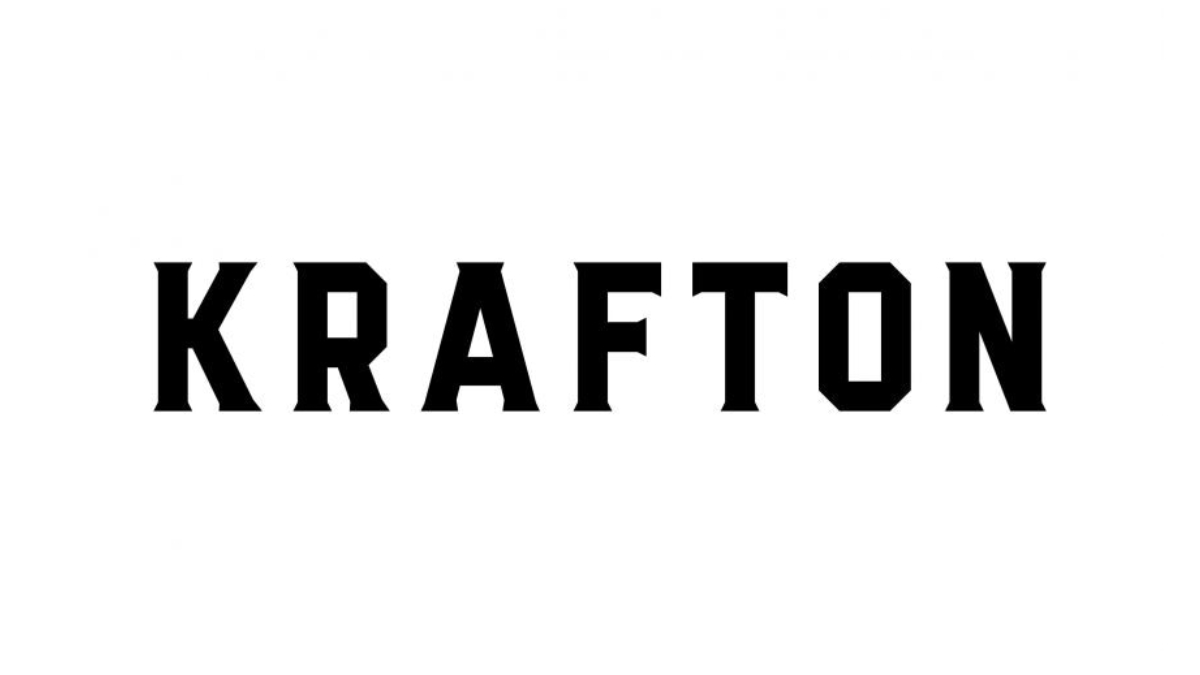 KRAFTON Strengthens New Game Development Pipeline to Drive Long-Term Growth in Core Gaming