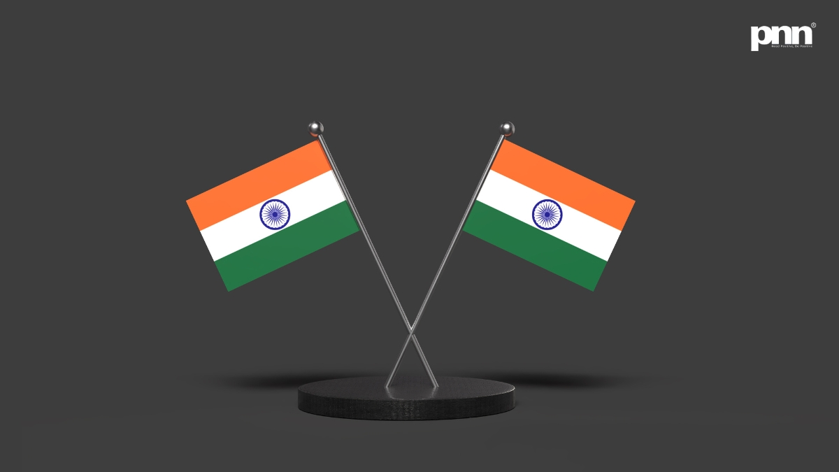 Republic Day 2026: Powerful Messages That Reignite India’s Resolve