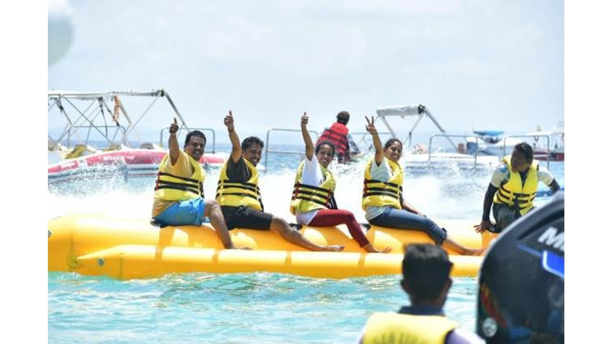 Adventure Andaman Strengthens Personalized Andaman Tour Services, Offers Major Ferry Savings, and Expands Flexible Travel for Families & Groups-PNN