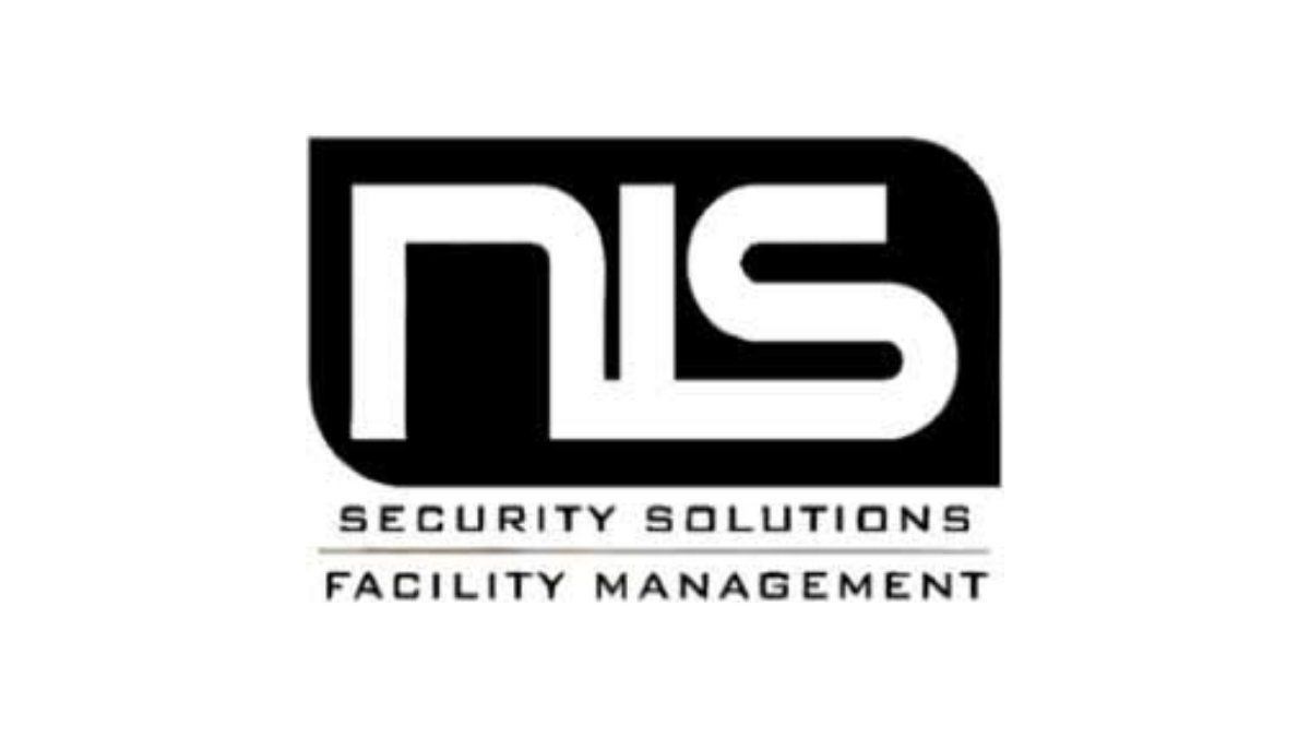 <div>NIS Management Secures Rs 30.77 Cr Contract Renewal from Reliance Projects & Property Management Services Limited</div>