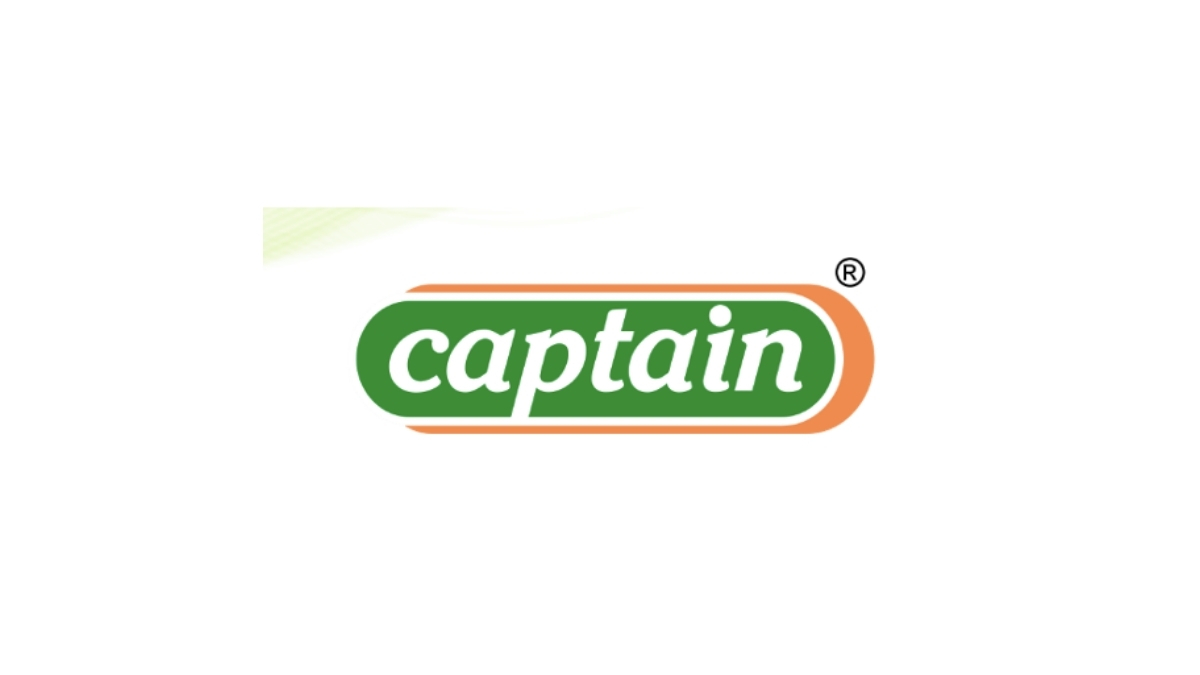 <div>Captain Polyplast Reports Strong Q4 FY26 Performance with 80% Growth in Total Income & 91% Surge in Net Profit; FY26 Income Rises 45%</div>