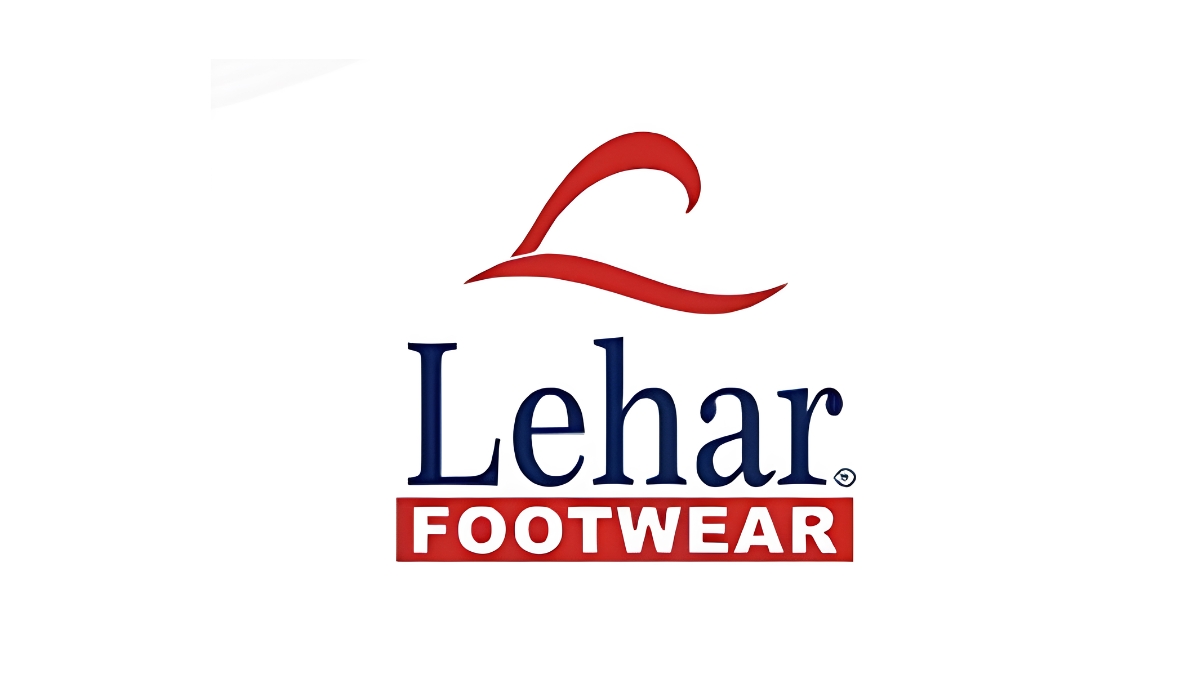 Lehar Footwears Bags Rs. 39.70 Crores OEM Order, Reinforcing Growth Momentum