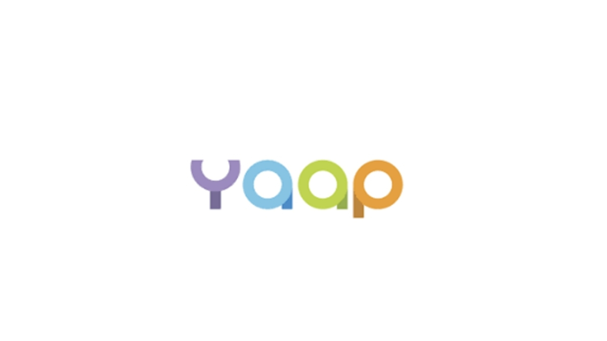 YAAP Digital Onboards Industry Veteran Sambit Mohanty as Group Chief Creative Officer to Power Its Next Growth Chapter