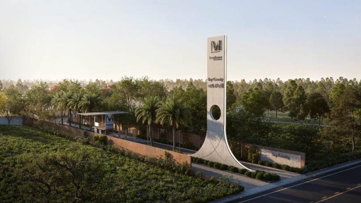 The Rise of IVY County: Bengaluru’s Fastest-Growing Connected Corridor