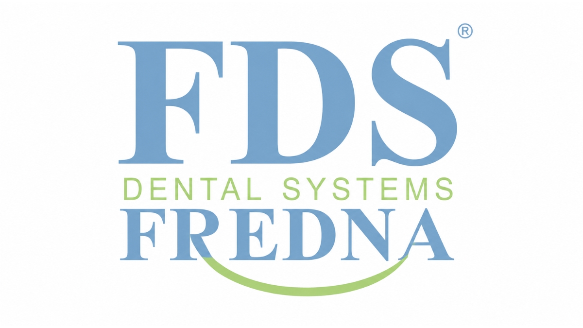 Fredna Dental Systems Surges from ₹4.82 Cr to ₹87.21 Cr, Powering India’s Digital Dentistry Revolution
