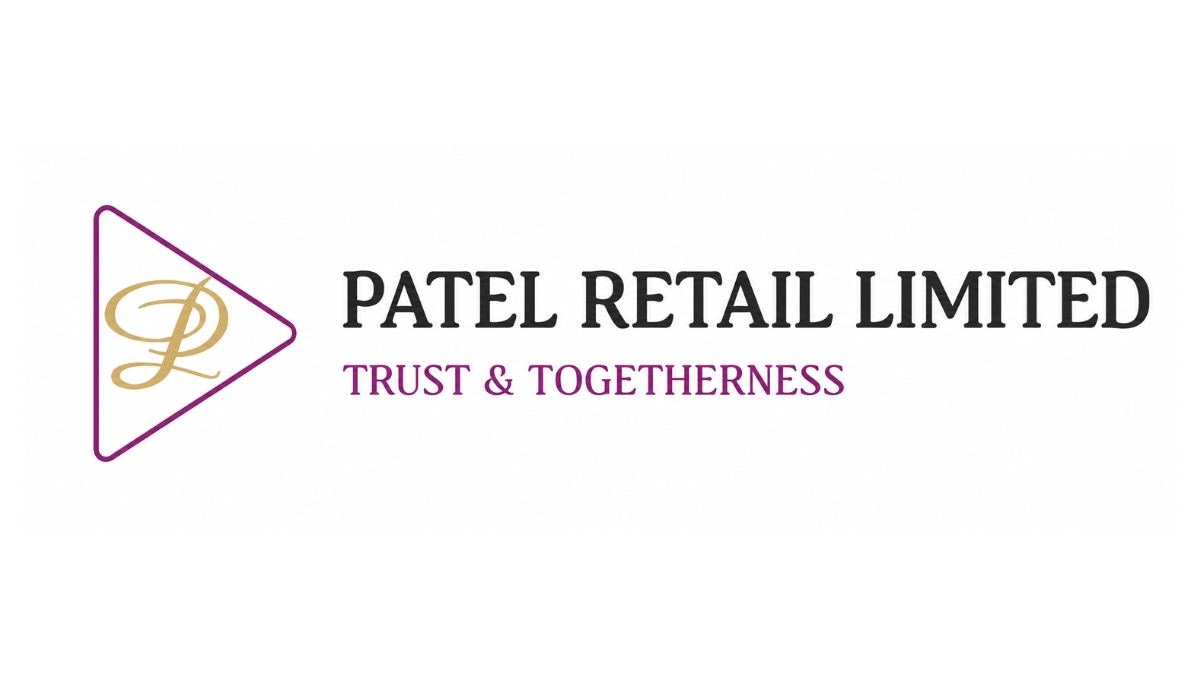 Patel Retail Accelerates Growth in Q1 FY27; Total Income Rises 69 Percent YoY to Rs. 310 Cr, PAT Grows 37 Percent