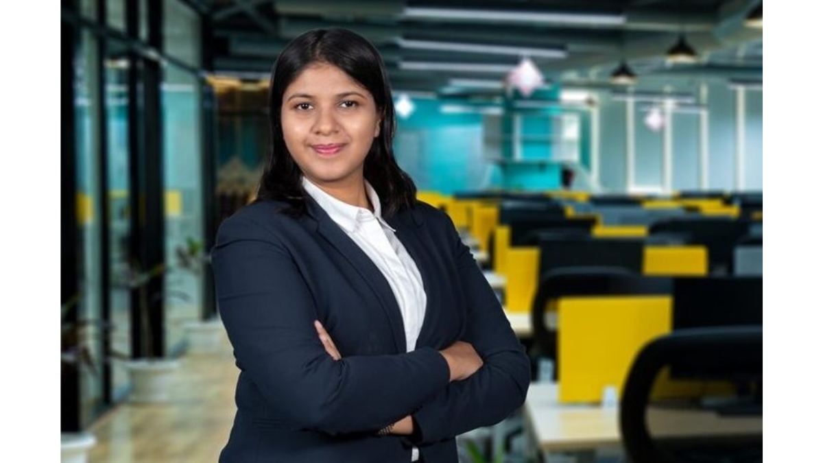 Mealgo: Gurgaon’s Fast-Growing Healthy Meal Delivery Service Making Nutrition Convenient and Affordable