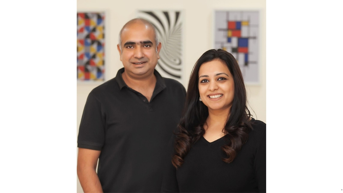 DesignAnswers: Building Brands with Strategy at the Core