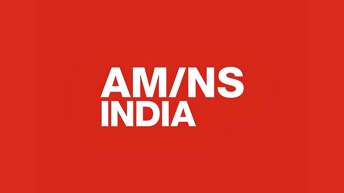 AM/NS Paradip Logistics granted Award of Concession for a berth by Paradip Port Authority for handling Dry Bulk Cargo on a captive basis for 30 years