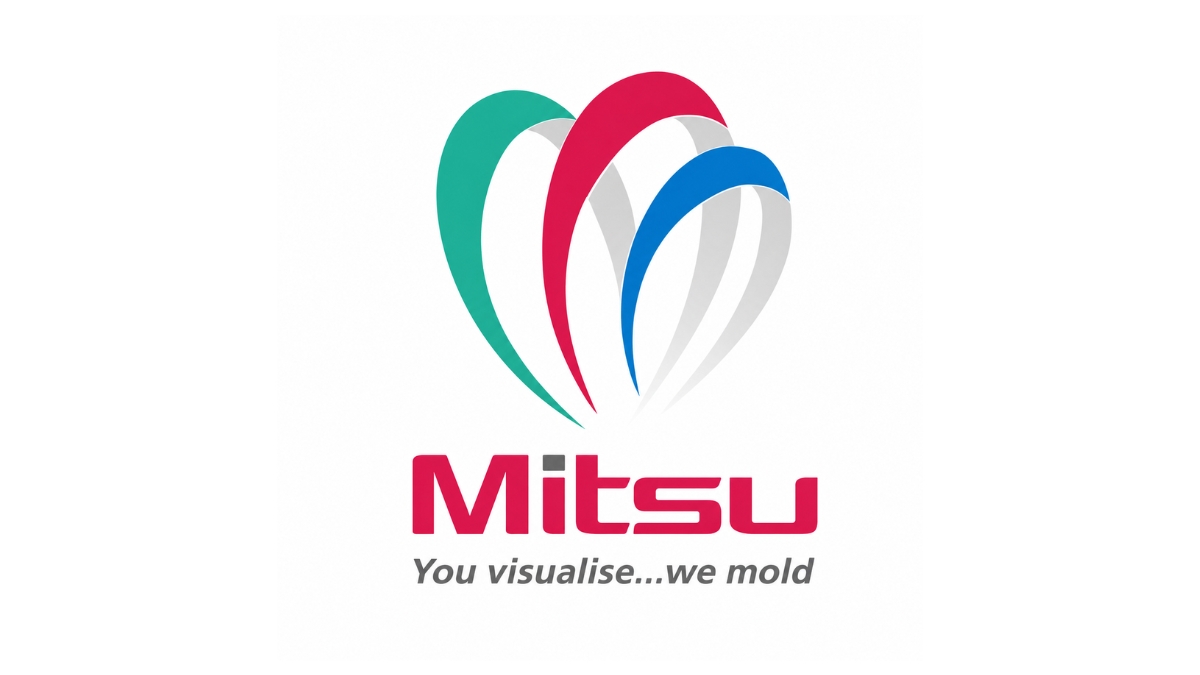 Mitsu Chem Plast Limited Scales Up Again – Adds ~600 MT/Year to Its Existing Manufacturing Capacity