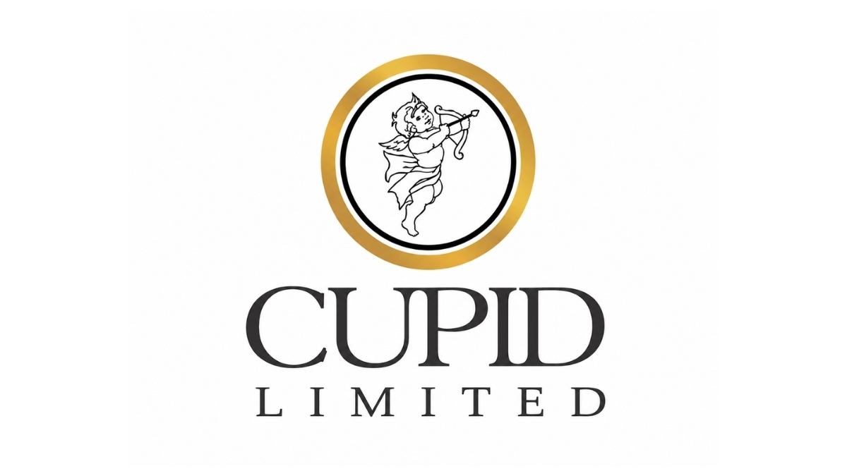 Cupid Limited Receives In-Principle Board Approval For South African Manufacturing Venture