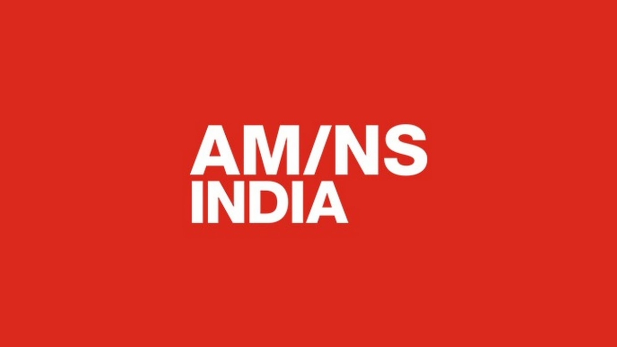 AM/NS India Highlights Need for Long-Life Solar Infrastructure to Support India’s 300 GW Renewable Energy Ambition