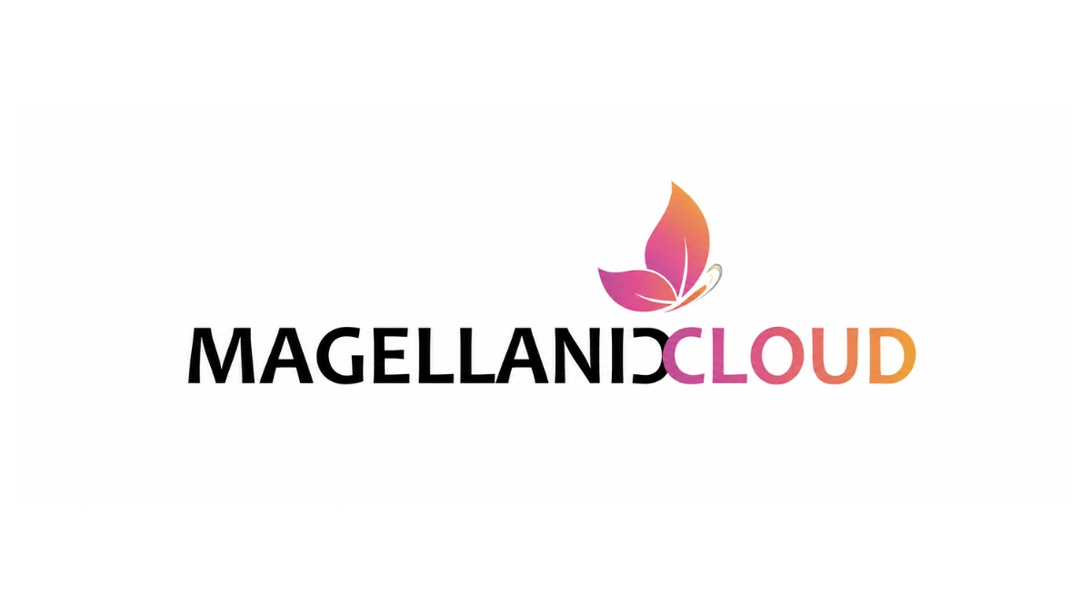 <div>Magellanic Cloud Completes Handover of 685 Sites of Punjab & Sind Bank, Achieving 74% Deployment in Just 5 Months</div>