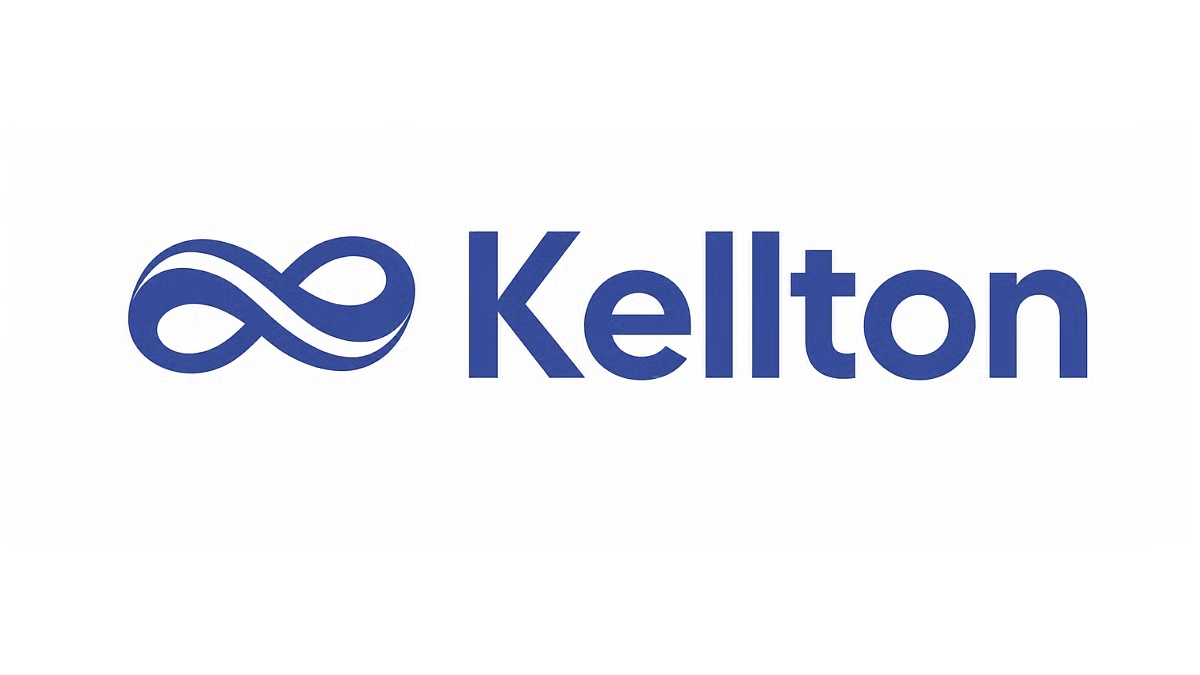 Kellton Tech Solutions Approves Rights Issue to Raise Funds
