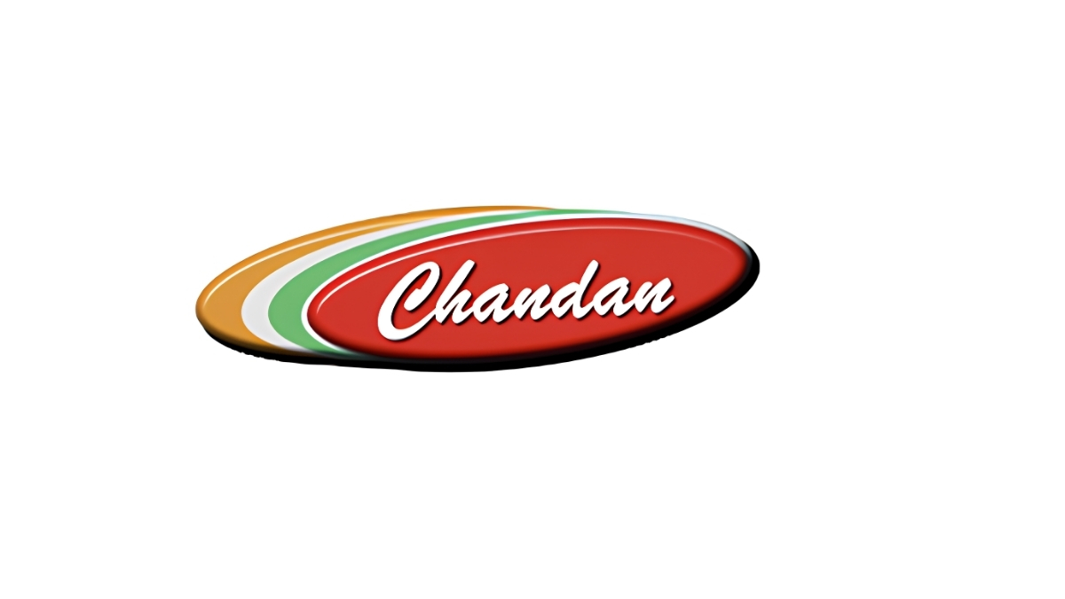 Chandan Healthcare Enters Ghaziabad with Acquisition of Two Ansh Diagnostics Units