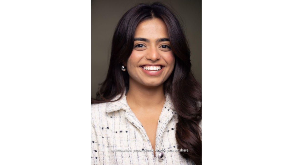 From India to Los Angeles: Priyanka Chandani takes on lead role as Zoya in Dhar Mann’s latest episode