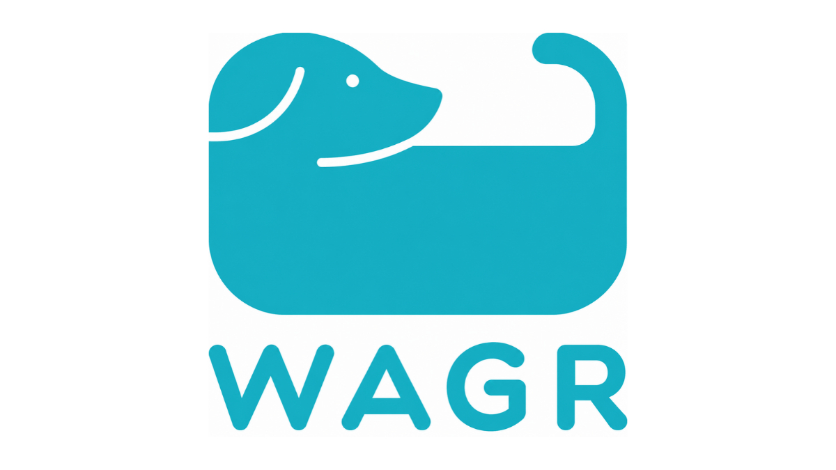 Beyond Answers – WAGR Introduces TOTO:  The brand’s AI-Led Pet-Parenting Companion for Every “What Now?” Moment