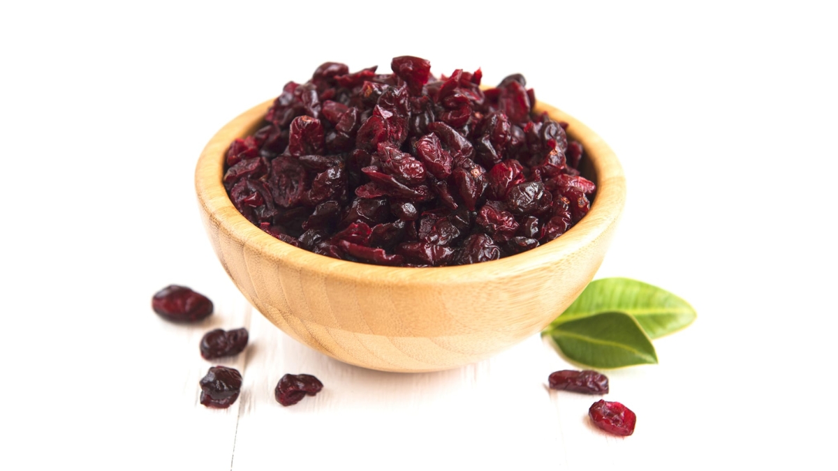 US Cranberries Takes Gut Health Awareness to Doctors and Communities Across India with H. pylori Testing Initiative