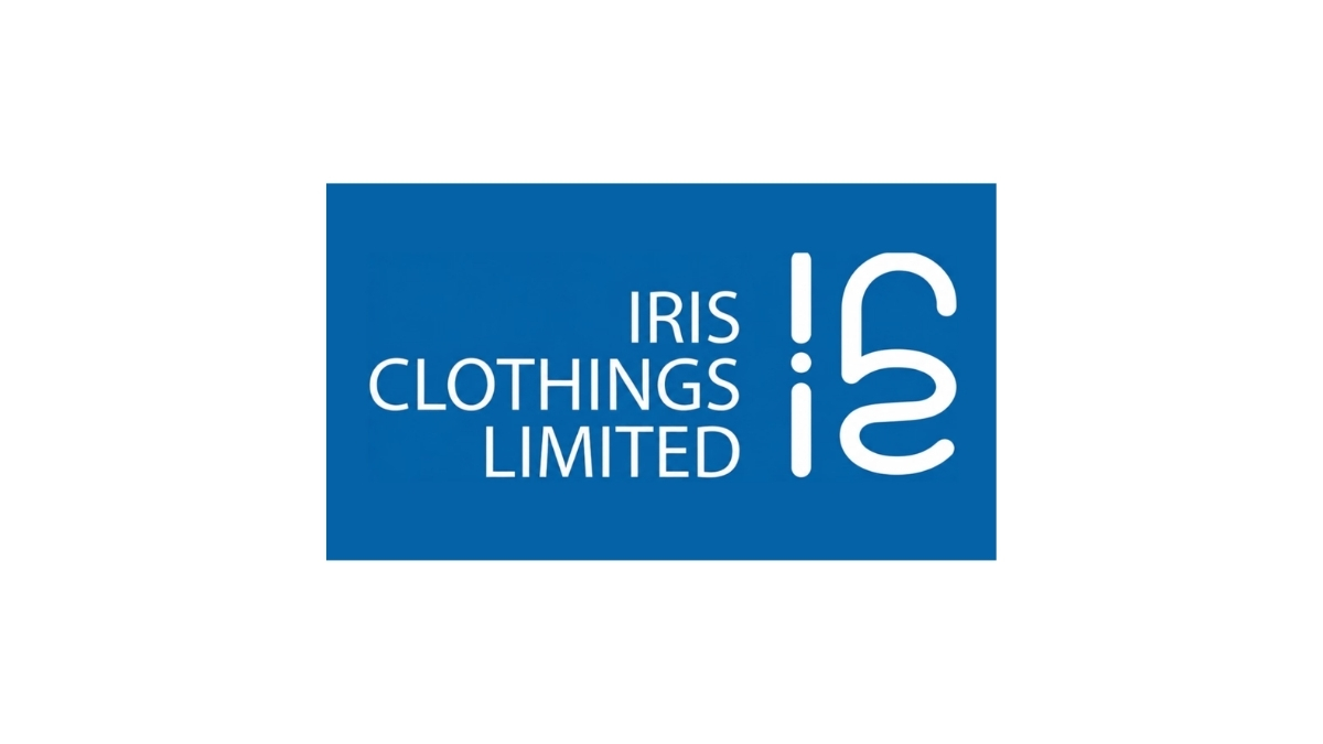 Iris Clothings Delivers Strong Q2 FY27 with Robust Growth of 40.3% in Revenue; H1 EBITDA Jumps 42.3% as Strategic Expansion Accelerates