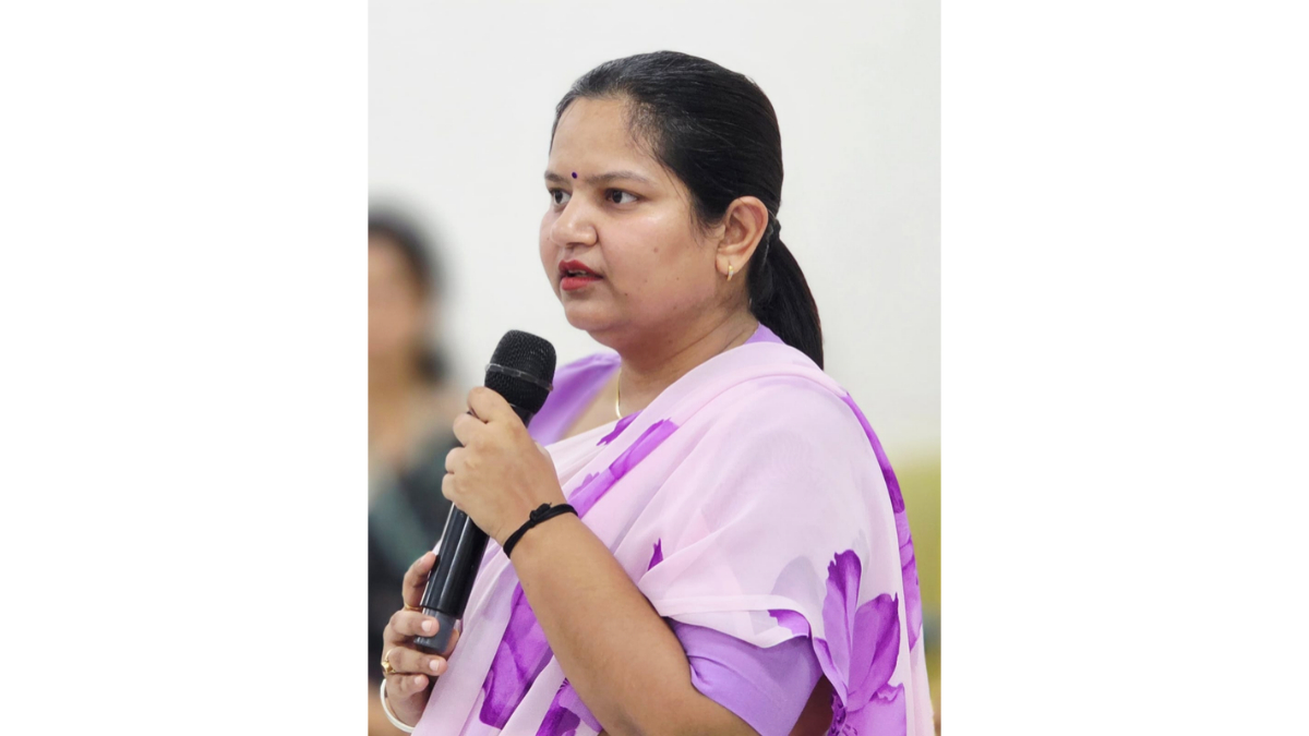 Child Not Improving in Therapy? Why a Full Child Psychological Assessment Should Come First, as Indian-Origin Parents Abroad Seek Online Help