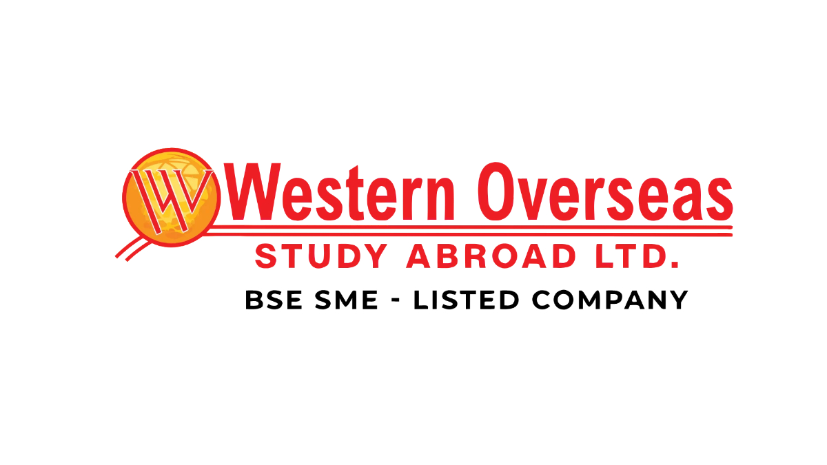 Western Overseas Study Abroad Limited Management Team Visits Russia to Participate in: Russia–India Mutual Efficiency Business Forum 2026